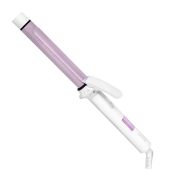 Щипцы для волос Centek CT-2096 50Вт, диаметр 25мм, турмалин.покрытие LED