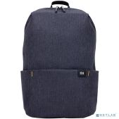 Рюкзак 13.3 для ноутбука Mi Casual Daypack Black ZJB4143GL
