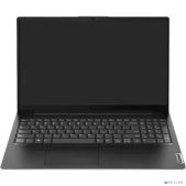 Ноутбук 15.6 Lenovo V15 G4 AMN 82YU0080AK Ryzen 3 7320U 8Gb 256Gb 15.6 FHD DOS черный