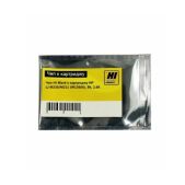 Чип Hi-Black W1360X, Bk, 2.6K к картриджу HP LJ M236/M211