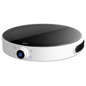 Плитка индукционная BQ HP101W белая