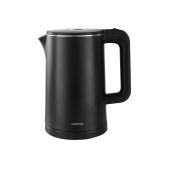 Чайник Centek CT-0009 Black черный