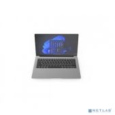Ноутбук 13.3 Chuwi CWI621-521E5N1HDNXX CoreBook 1920x1200 IPS i5-1235U 1.3GHz 16384Mb 512Gb SSD noDVD Int:Intel UHD Graphics Cam BT Wi-Fi 38WHr 1.3kg Grey Win11Home + подсв.клав, мет.корп