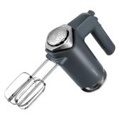 Миксер Centek CT-1100