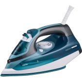 Утюг Centek CT-2320 Blue синий