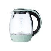 Чайник Centek CT-0008 MINT мятный