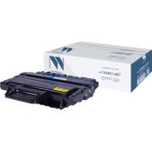 Картридж NV-Print NV-106R01487 совместим с Xerox WC 3210 / 3220 4100k