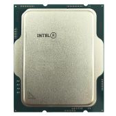 Процессор LGA1700 Intel Core i7-14700K CM8071504820721 2.5-5.6 GHz, 20 cores, 28 threads, 33MB, 125-253W, UHD 770, Raptor Lake, 7nm / OEM