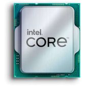 Процессор Intel LGA1700 i5-14600K CM8071504821015 2.6-5.3 GHz, 14 cores, 20 threads, 24MB, 125-181W, UHD 770, Raptor Lake, 7nm / OEM