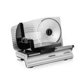 Ломтерезка Centek CT-1380