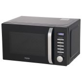 СВЧ печь Haier HMB-DG208BA