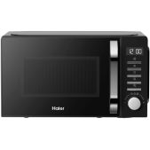 СВЧ печь Haier HMB-DM208BA
