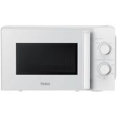 СВЧ печь Haier HMB-MM207WA
