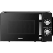 СВЧ печь Haier HMB-MM208BA