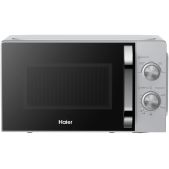 СВЧ печь Haier HMB-MM208SA