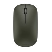 Мышь Huawei CD23 55035377 беспроводная зеленая