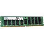 Модуль памяти DDR4 32Gb 3200MHz Samsung M393A4G40BB3-CWEBY RDIMM 1.2V