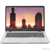 Ноутбук 15.6 Maibenben M547 Pro M5471SB0HSRE1 Ryzen 7 Pro 4750U 8Gb 512Gb FHD IPS Win11 серебристый