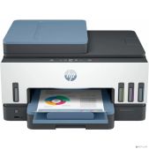 МФУ струйное HP 28B96A Smart Tank 795 All-in-One Printer