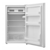 Холодильник Бирюса Б-95 белый, однокамерный