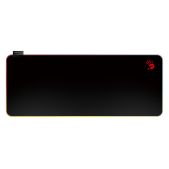 Коврик для мыши A4-Tech Bloody MP-75N XL черный 750x300x4мм