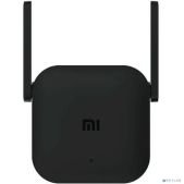 Усилитель Wi-Fi сигнала Xiaomi Mi Wi-Fi Range Extender ProCE DVB4352GL