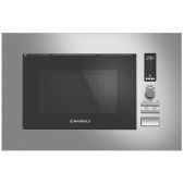 Встраиваемая СВЧ печь Maunfeld JBMO820GS01 КА-00021790