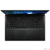 Ноутбук 15.6 Acer NX.EGJER.007 Extensa 15 EX215-54-52E7 1920x1080 матовый Intel i5-1135G7 2.4GHz 8192Mb 256PCIGb SSD noDVD Int:UMA Cam BT Wi-Fi 50WHr 1.9kg Black NoOS + Camellia HDD upgrade kit
