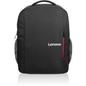 Рюкзак для ноутбука 15.6 Lenovo B515 черный полиэстер GX40Q75215