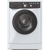 Стиральная машина Indesit EWSB 5085 BK 869991570520