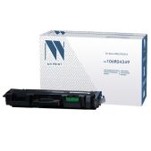 Картридж NV-Print NV-106R04349 совместим с Xerox 205/210/215 6000k