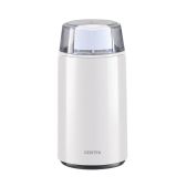Кофемолка Centek CT-1360 White