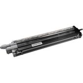 Узел фотобарабана Kyocera DK-8325 TaskAlfa 2551ci/2550ci 302NP93031/302MV93010/302MV93011/302MV93012/302NP93030