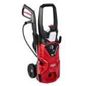 Минимойка Elitech М2500РКП