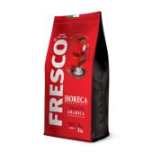 Кофе в зернах FRESCO HORECA Arabica 1 кг