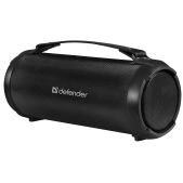 Колонка портативная Defender 65216 Beatbox 16 16Вт, BT/FM/TF/USB/AUX/TWS