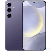 Смартфон Samsung SM-S921BZVGCAU Galaxy S24 5G 8/256Gb Violet