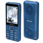Мобильный телефон MaxVI P110 Marengo