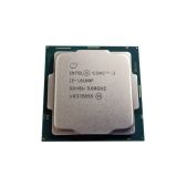 Процессор LGA1200 Intel i3-10100F CM8070104291318 3.6-4.3 GHz, 4 cores, 8 threads, 6MB, 65W, Comet Lake, 14nm, OEM