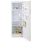 Холодильник Бирюса Б-6143
