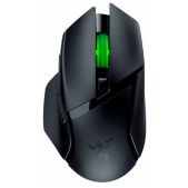 Мышь Razer RZ01-04870100-R3G1 Basilisk V3 X HyperSpeed