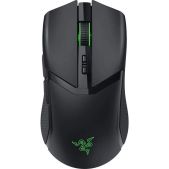 Мышь Razer RZ01-04660100-R3G1 Cobra Pro Gaming