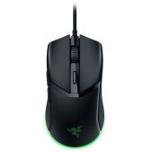 Мышь Razer RZ01-04650100-R3M1 Cobra Gaming