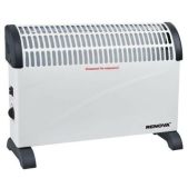 Конвектор Renova CR2008-3BS2