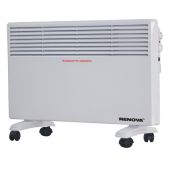Конвектор Renova CRP1510-2WS1