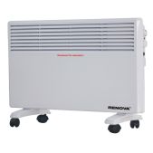 Конвектор Renova CRP2010-2WS1