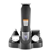 Машинка для стрижки Centek CT-2138