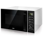 СВЧ печь BBK 25MWS-970T/WB C_G