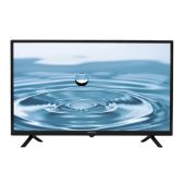 Телевизор 32 HD Horizont 32LE7051D