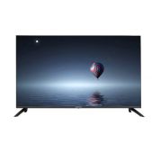 Телевизор 50 4K Horizont 50LE7053D